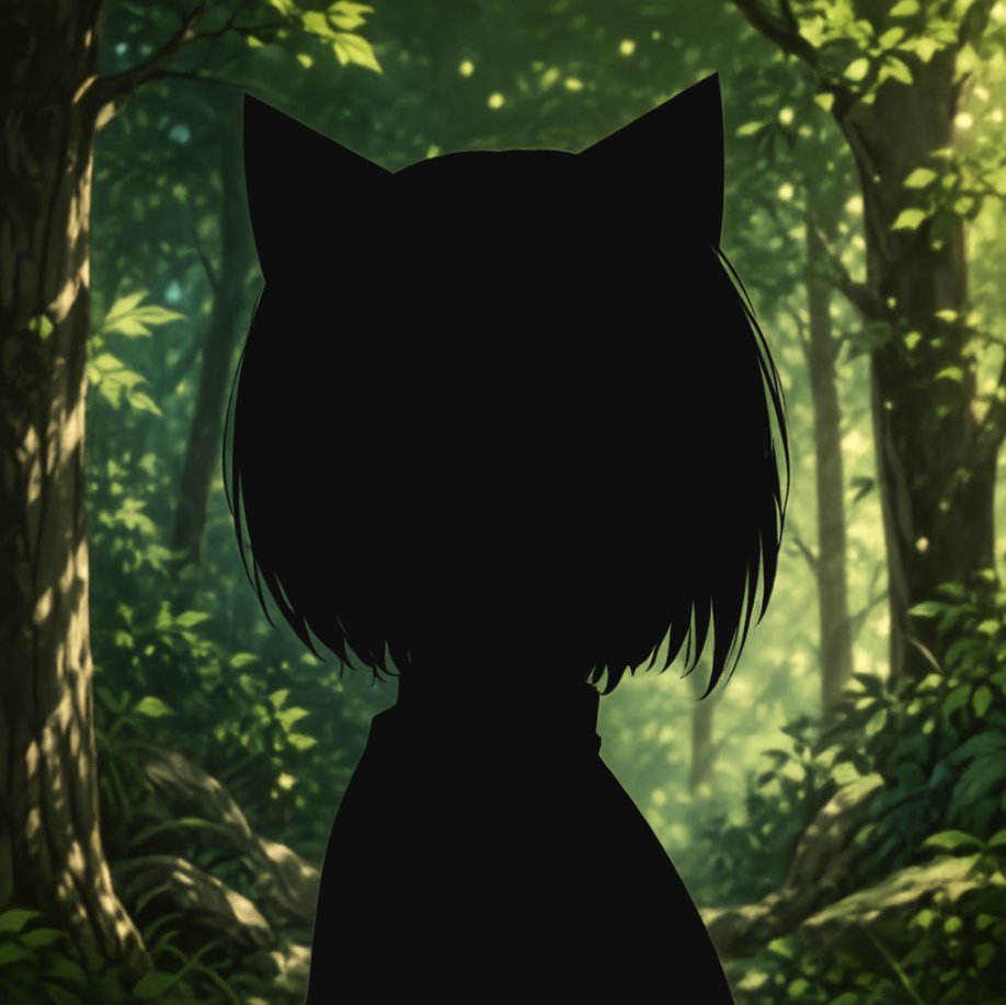 VTRukaa's tweet photo. I’ve walked through deserts, cities, and everything in between.
Now I’m stepping into a new world.
Debut soon~

#VTuberDebut #VTuberUprising #VTuber #ENVtuber https://t.co/iTNSlur9lQ