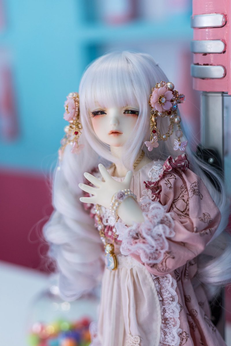 3ka1021's tweet photo. #ギャラリーマリー https://t.co/ngNhYkJwbG
