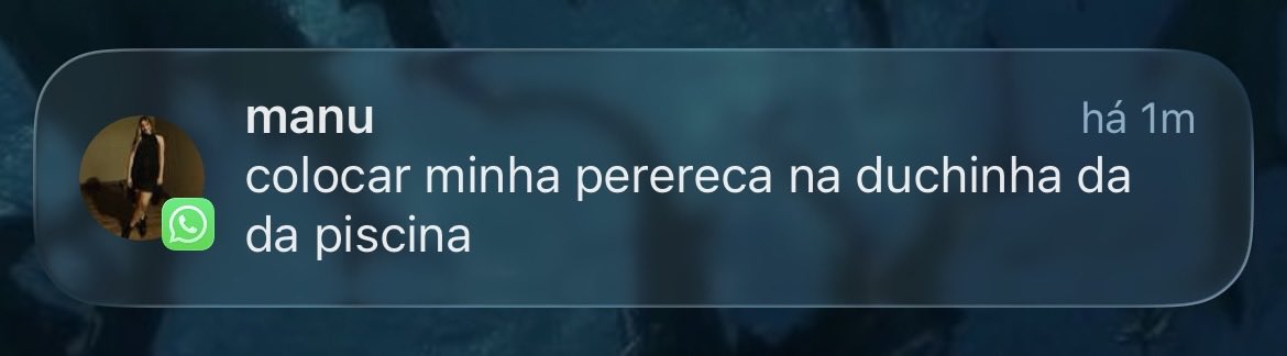Jumenta tweet media