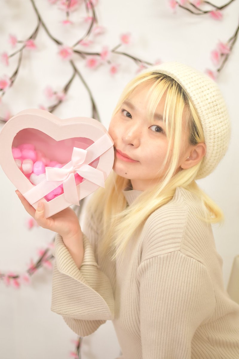 miiページ(5/24完成予定) みちゃ爆誕2026 Miiちゃん、お誕生日おめでとう🎂🎊🎉 ミス東スポ