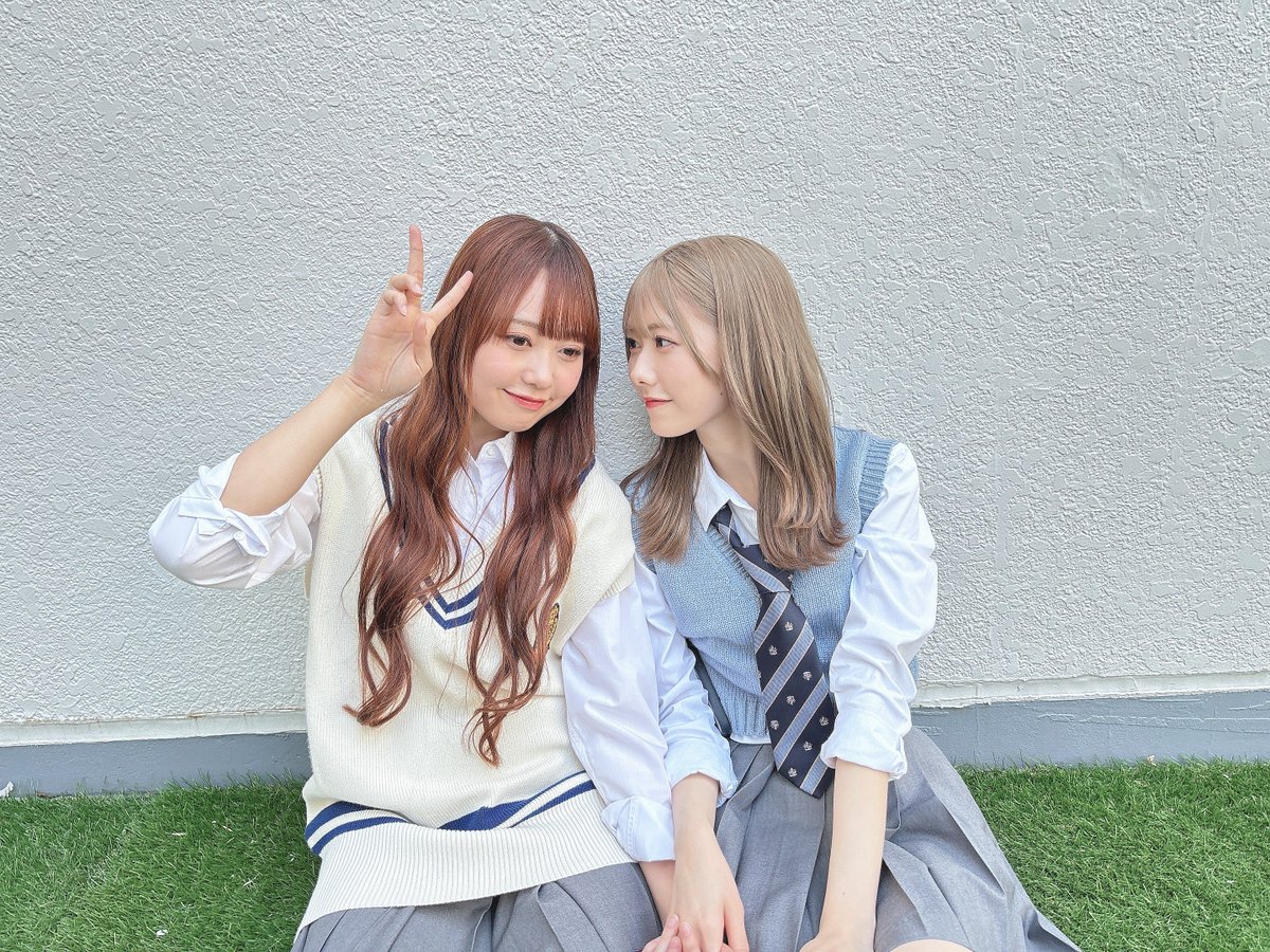 erii_20031027's tweet photo. https://t.co/2ymSKvtvj9