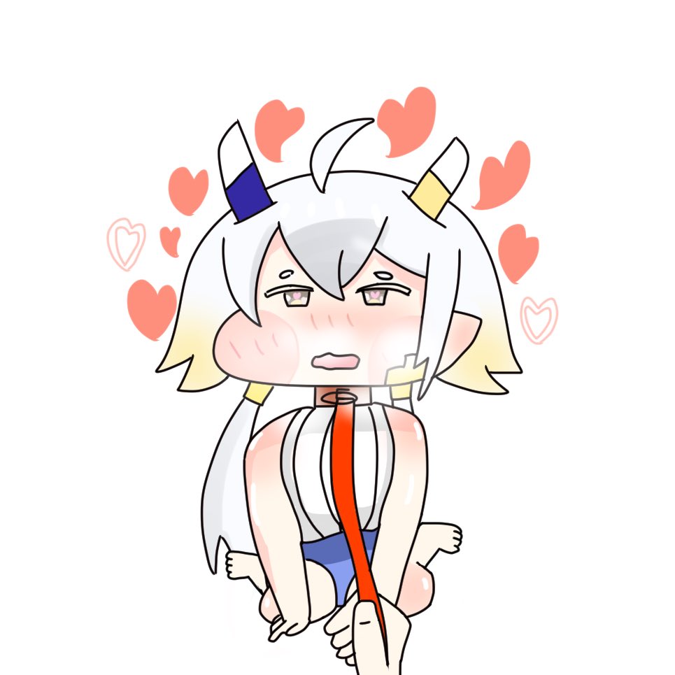 hakuseki773's tweet photo. #今月描いた絵を晒そう
7月はもっと描きたい https://t.co/WBht5iTbMm
