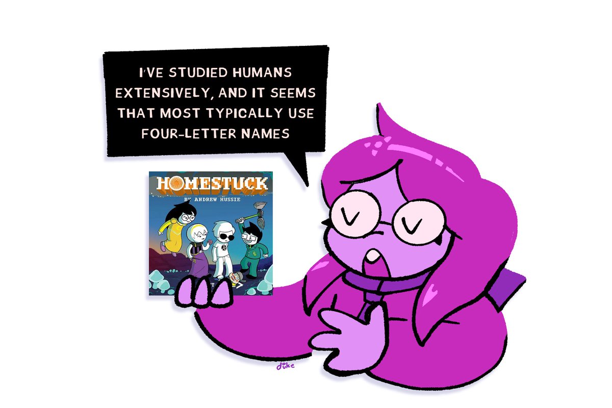 dukecarrion's tweet photo. #deltarune 
required reading https://t.co/tx4Kz7RfJo