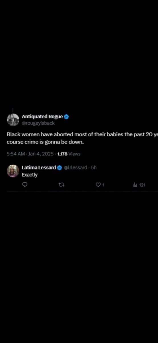 d87310's tweet photo. @little_foot777 @sully4846 She’s also racist. https://t.co/BwmcMvUdED
