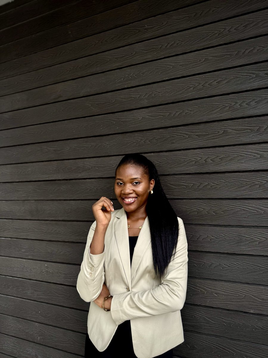 Official_OGEh's tweet photo. Corporate day✅ https://t.co/tN7S7UFGW7