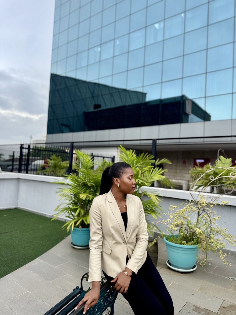 Official_OGEh's tweet photo. Corporate day✅ https://t.co/tN7S7UFGW7