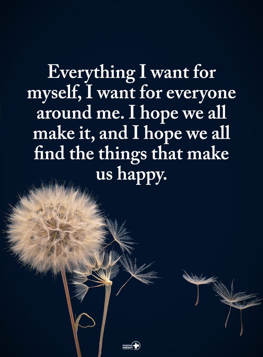 mindfulheal's tweet photo. https://t.co/1lwRLXtrK9