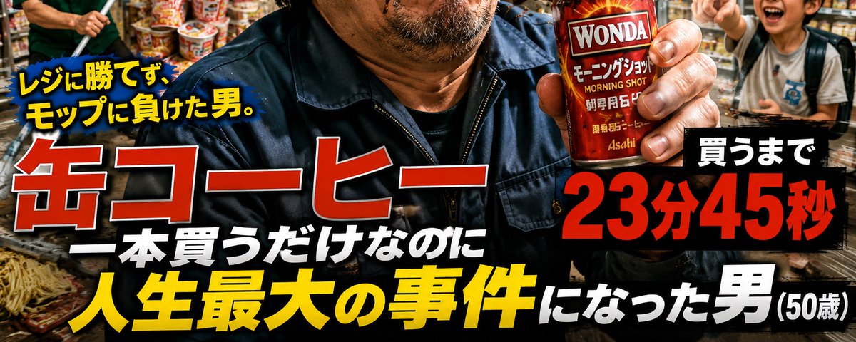 出租新2登3平台❰微信：𝟡𝟟𝟝𝟚𝟛𝟛𝟠𝟠❱.cug