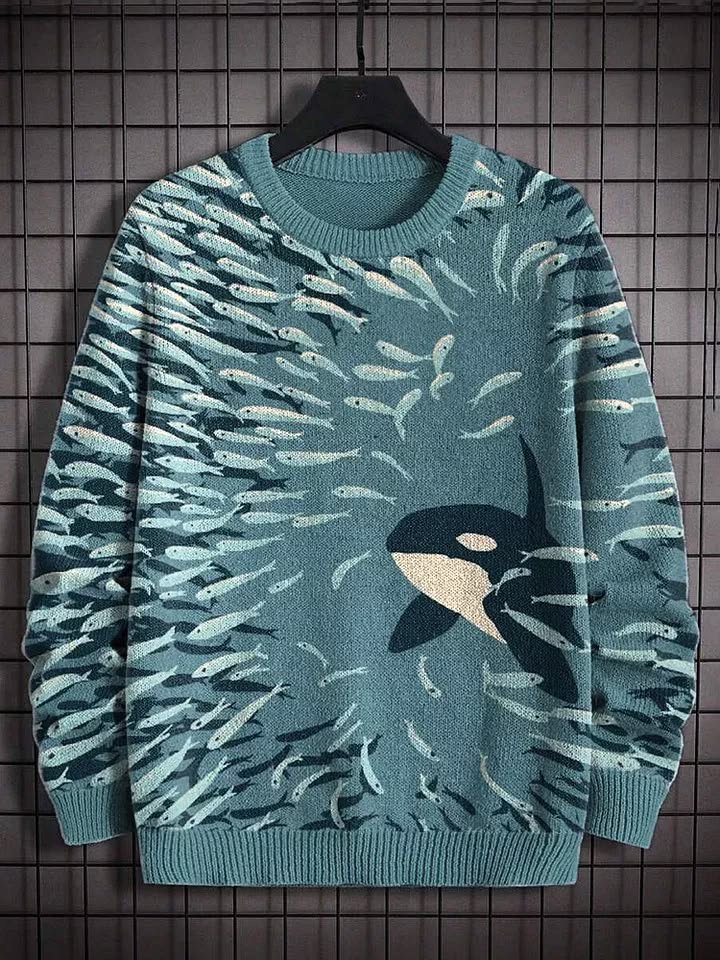 RaminNasibov's tweet photo. 🐋 🐋 🐋 🐋 🐋 🐋 https://t.co/BHbvVGNWfL
