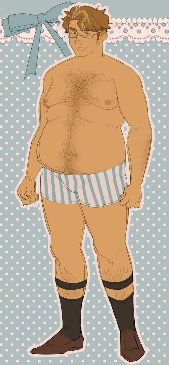 lacyboudoir's tweet photo. body refs for my ocs ♡ find them on artfight! https://t.co/Vlq7GIsLIX https://t.co/3K6siGqHyV