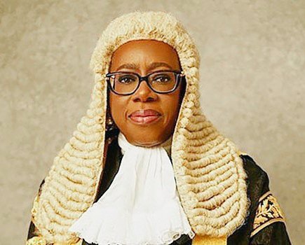 SarautaMaryam's tweet photo. Which arm of government in Nigeria has failed Nigerians the most?

The Legislature or the Judiciary? 🤔🤔🤔 https://t.co/oSb5ZFASl2