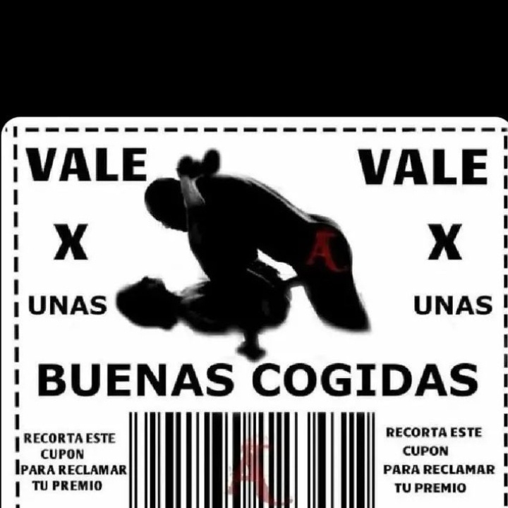 Duvalin349158's tweet photo. #NuevaFotoDePerfil https://t.co/wmpoBkfK7E