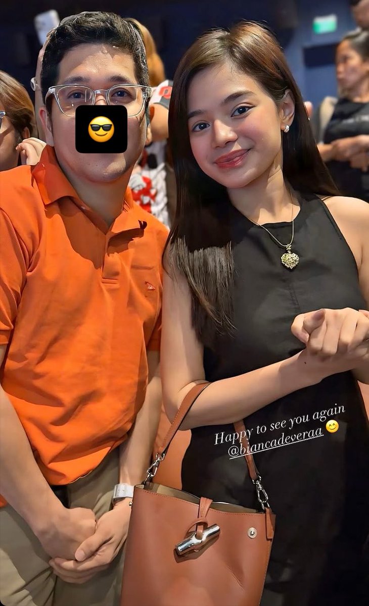 dstnyu_bdv's tweet photo. parang galing pang work ang sundo ni caca 😍🤔 https://t.co/eb6Zxv5Lbf