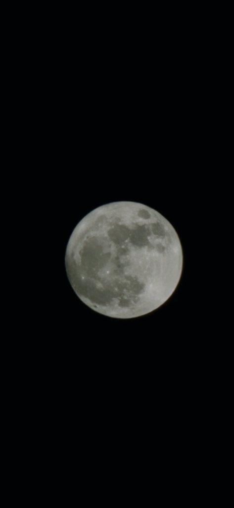 a_qabass's tweet photo. قال رسول الله صلى الله عليه وسلم:
"لَيَدخُلَنَّ مِن أُمَّتي سَبعونَ ألفًا، أو سَبعُ مِئةِ ألفٍ، لا يَدخُلُ أوَّلُهم حتَّى يَدخُلَ آخِرُهم، وُجوهُهم على صورةِ القَمَرِ لَيلةَ البَدرِ".
- البخاري

اللهم اجعلنا منهم https://t.co/tiTsYv06F2