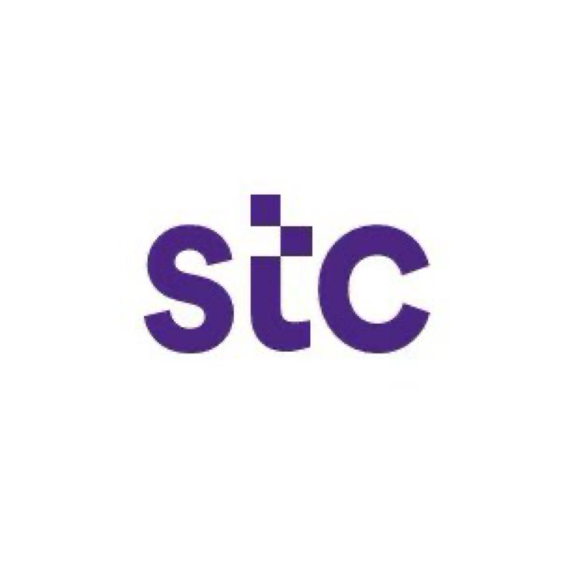 6firc's tweet photo. Stc يا اسوء شركة اتصالات في العالم غير انهم يشغلونك بالفواتير وانقطاع النت بشكل دائم ومتكرر وخدمة سيئه 

عطونا البديل ياعالم وشركه افضل ؟ https://t.co/i4ynf0wBoK
