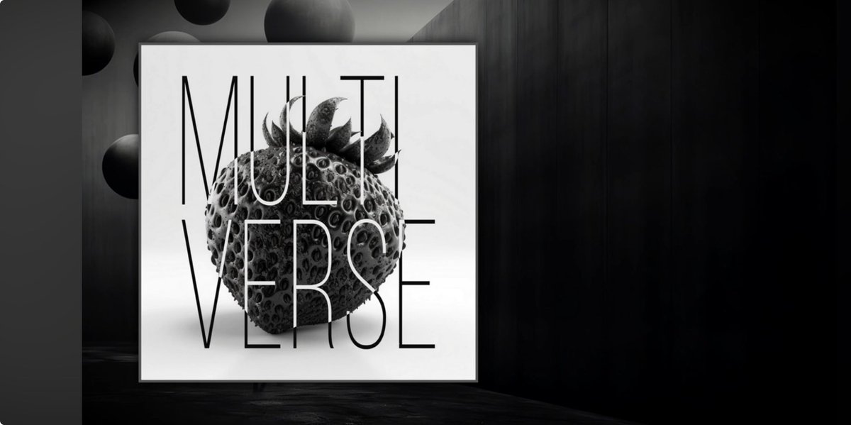 228ud's tweet photo. 落ち着く音

Violet Cold — Multiverse [Full Album] https://t.co/6OXwwCYgDO @YouTubeより https://t.co/XSvZkKKcMM