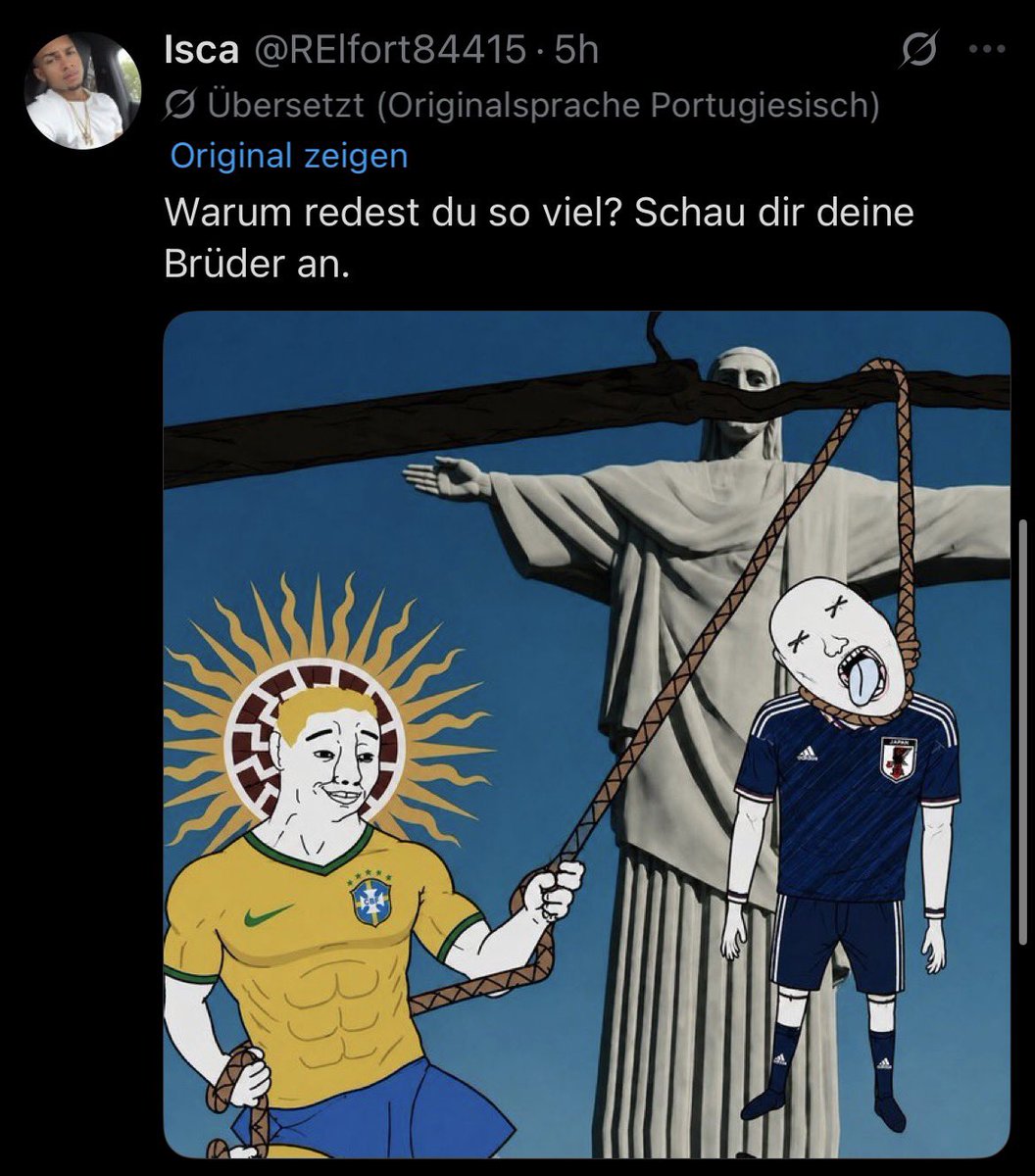 Pantocrator tweet media