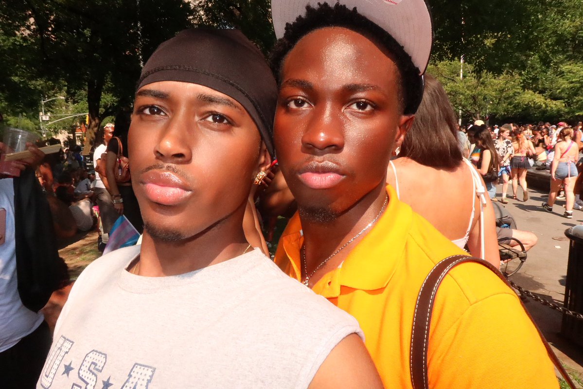 BLACK GEETER tweet media