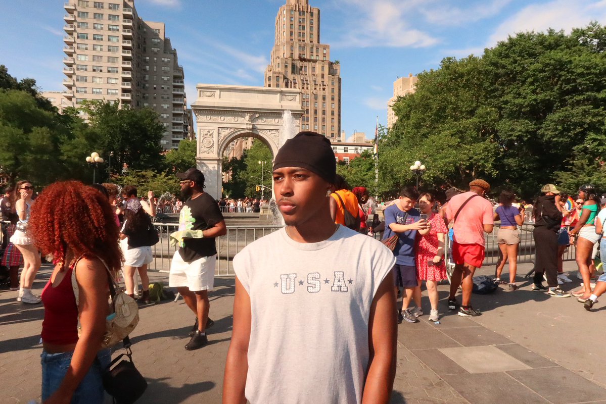BLACK GEETER tweet media