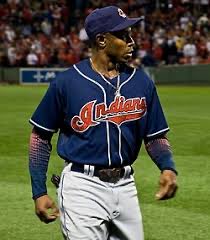tom_brunswick's tweet photo. Kenny Lofton https://t.co/dWSCY50DVR
