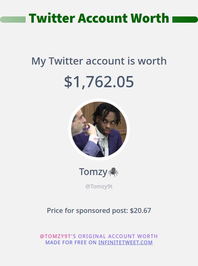 Tomzy🕷️ tweet media