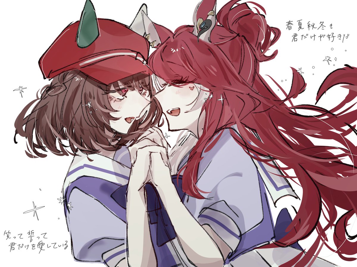 TreE__est's tweet photo. こんな感じの絵好きだからもっと描いていきたい https://t.co/2fT5SSQKrk