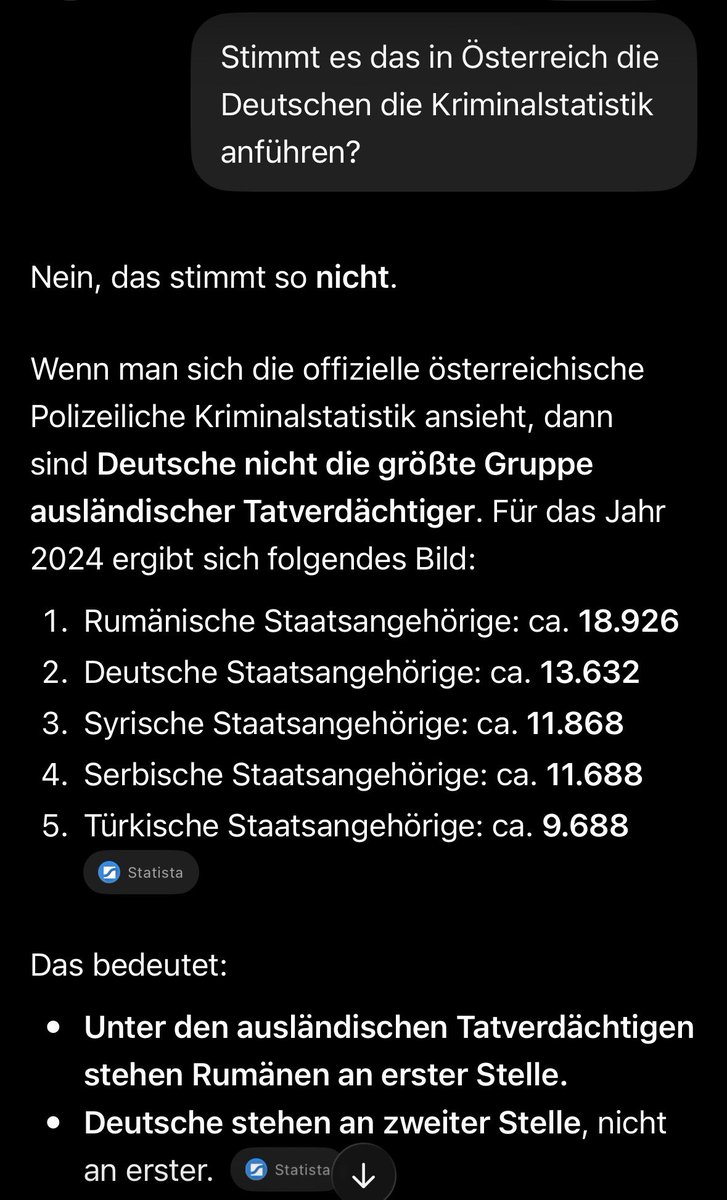 KevinBO84's tweet photo. @Arnold161521211 @ZGIDeutschland #LinksgrüneLügen https://t.co/eYESwFVrUD