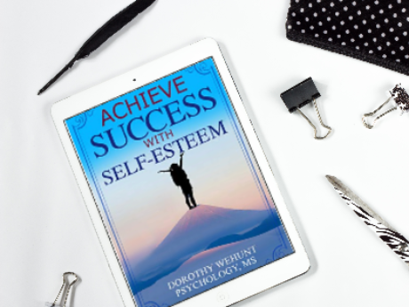 WehuntDoro41125's tweet photo. If you like details, you want to Grab your copy of Achieve Success! #success #howto #motivation #knowhow #mustread #bookworm #kindle #Paperback 
https://t.co/tAMEziJtGx https://t.co/vEXmbuylbh
