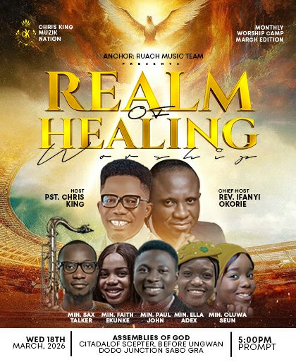 SamuelMyst69123's tweet photo. I Cooked❤️🔥
Church flyers are more than just designs — they are visual invitations to worship, fellowship, and encounter.
A well-designed church flyer helps communicate the message clearly, attract attention
#church
#churchdesign
#Graphicdesigner
#ICooked https://t.co/8wI2rxY4Ay