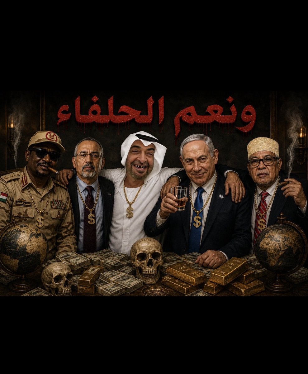 raydkhalidi's tweet photo. @MohdTaqi11 https://t.co/oKdpU1NBge