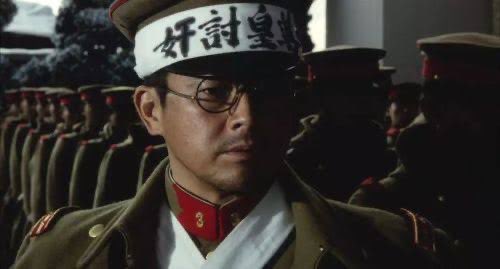 617ah's tweet photo. @otonanoikenga Where is China's Pearl Harbor?😡 https://t.co/MN1LRSZOou