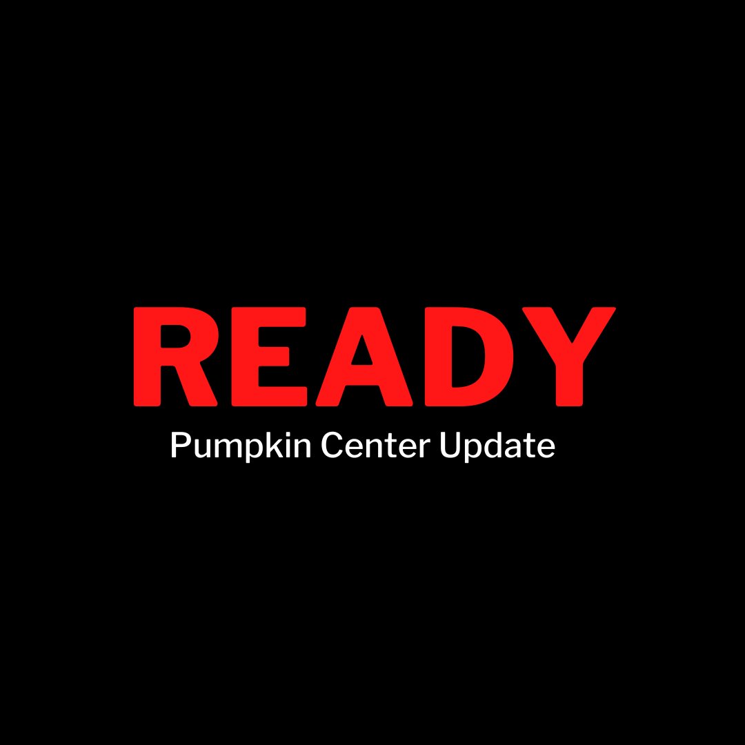 CoconinoCounty's tweet photo. Urgent from CCSO: Residents in Pumpkin Center 141 zone are able to return to READY status. While conditions have improved to allow this adjustment, residents will continue to see smoke and fire activity for the foreseeable future.
Sign up for Coconino County Emergency Notifications and alerts: https://t.co/lyUetnjQ1q
View the Coconino County Evacuation Map: https://t.co/EuU73Xdk26