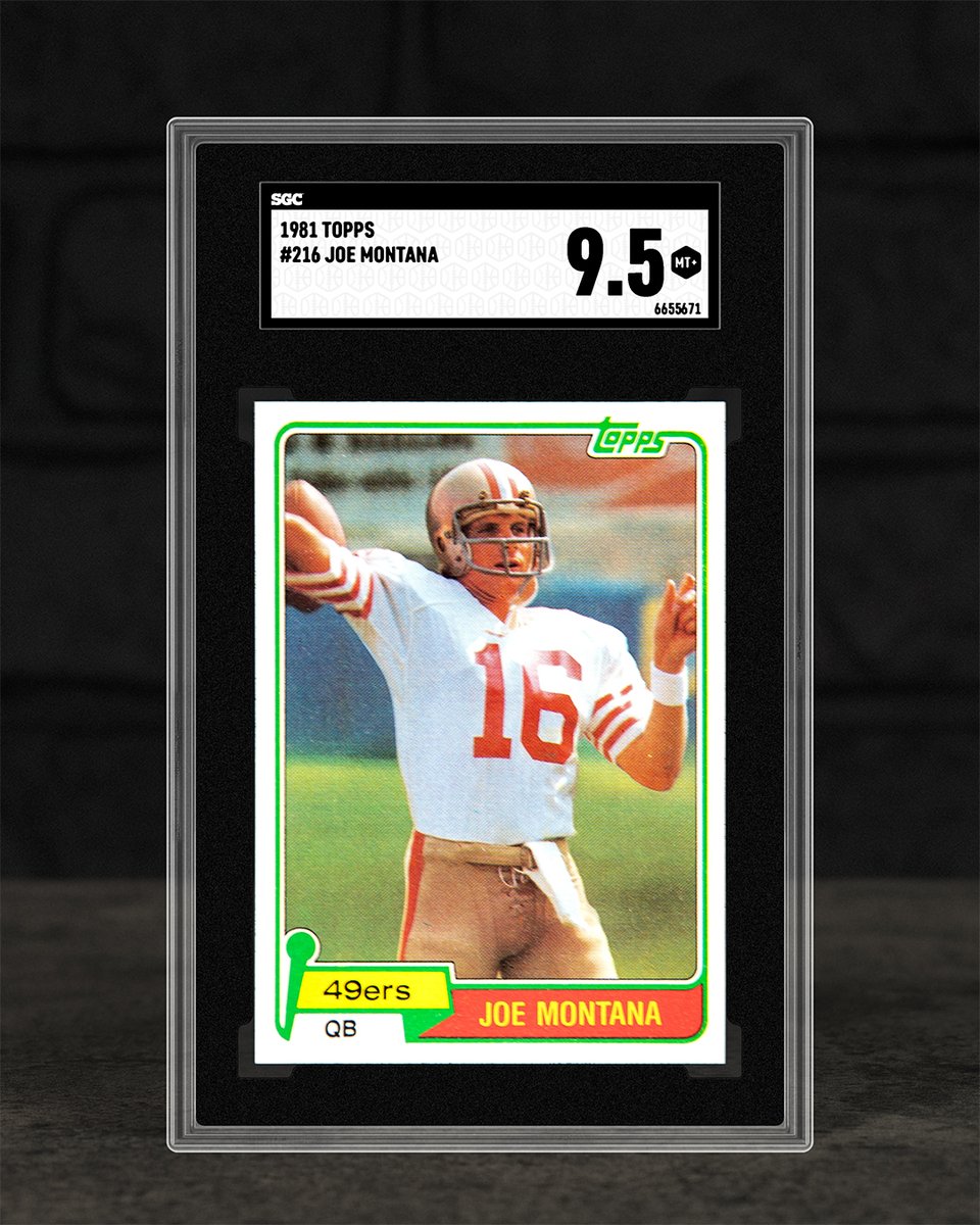 sgcgrading's tweet photo. Joe Cool 😎🏈 https://t.co/rUVcOOBdAS