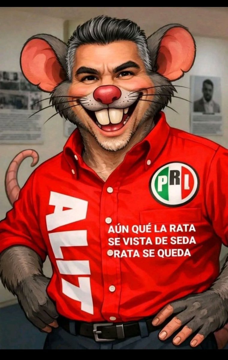 memo_mota's tweet photo. @PRI_Nacional @alitomorenoc https://t.co/FogHt3RwVO
