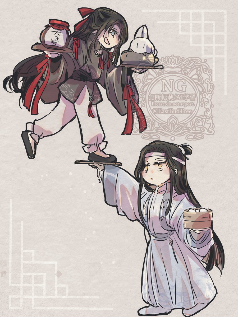 EastBudTree's tweet photo. #今月描いた絵を晒そう
ついに今年が半分終わっちゃ… https://t.co/WVgxRLXFSg