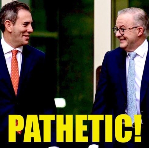 eddygrainger71's tweet photo. @TonyShepherd4 https://t.co/Jn6d3r1hqA