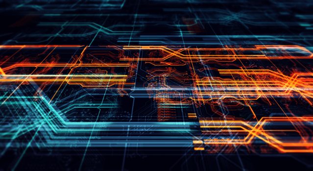 SeanWilliams68's tweet photo. Deploying VMware Cloud Foundation Private AI Services: Navigating Supervisor Architectures With and Without NSX https://t.co/BX7mHICa2n https://t.co/0MyhFxk0Il