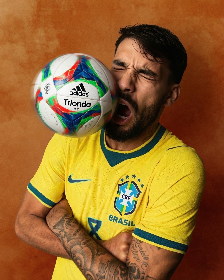 alittlethere's tweet photo. @bola_diario_Fc @DataFutebol https://t.co/xL44ZswQ2w