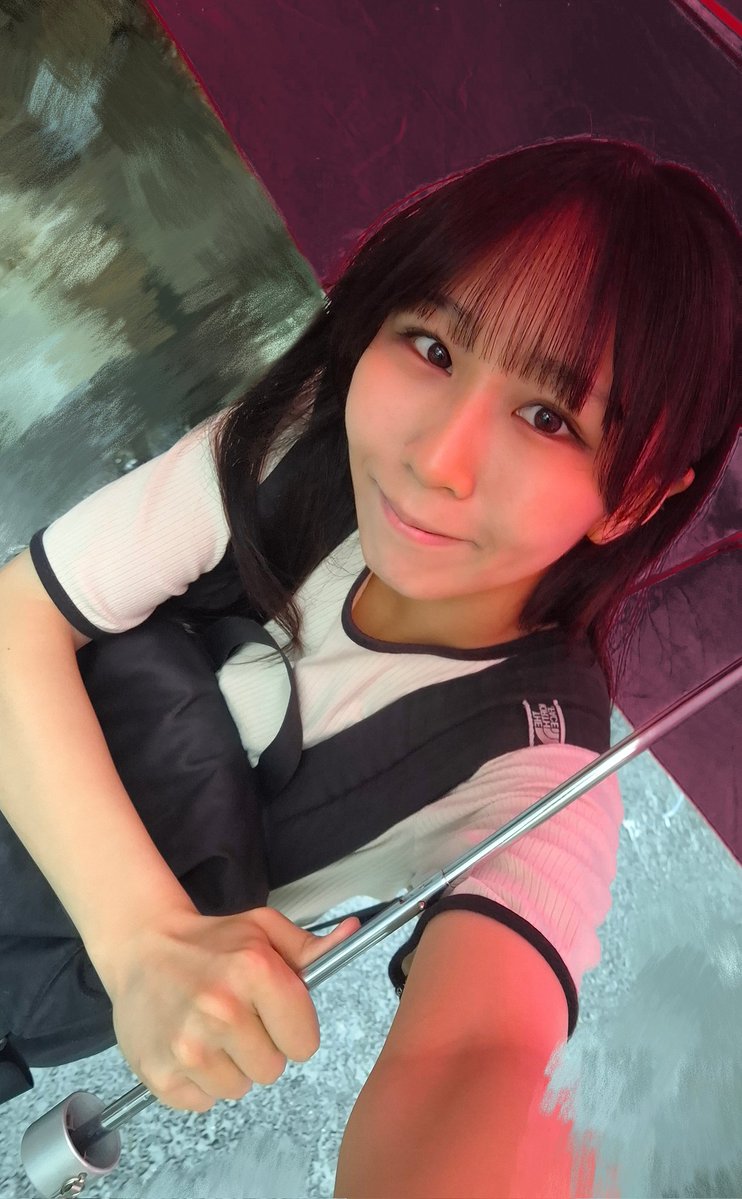 れいあ❤🪽【7月19日(日)IDOL Pl@net ちゃんねるNEO #93出演