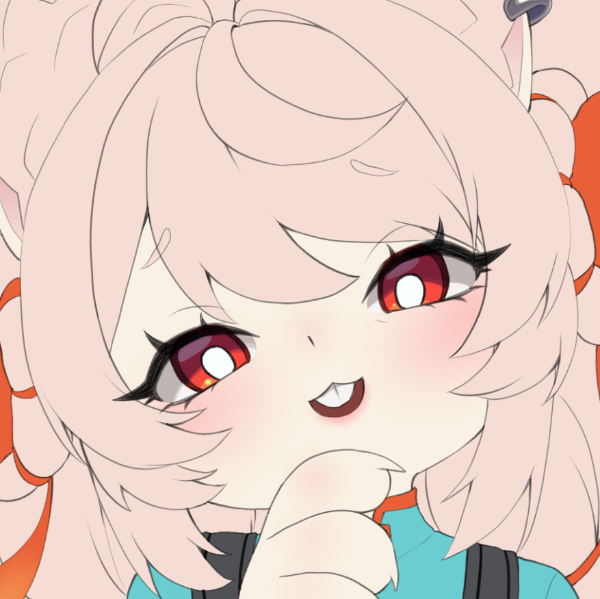 LadysGusting2's tweet photo. Zhao WIP

#zzzero #zenlesszonezero https://t.co/szvxh9Gzjz