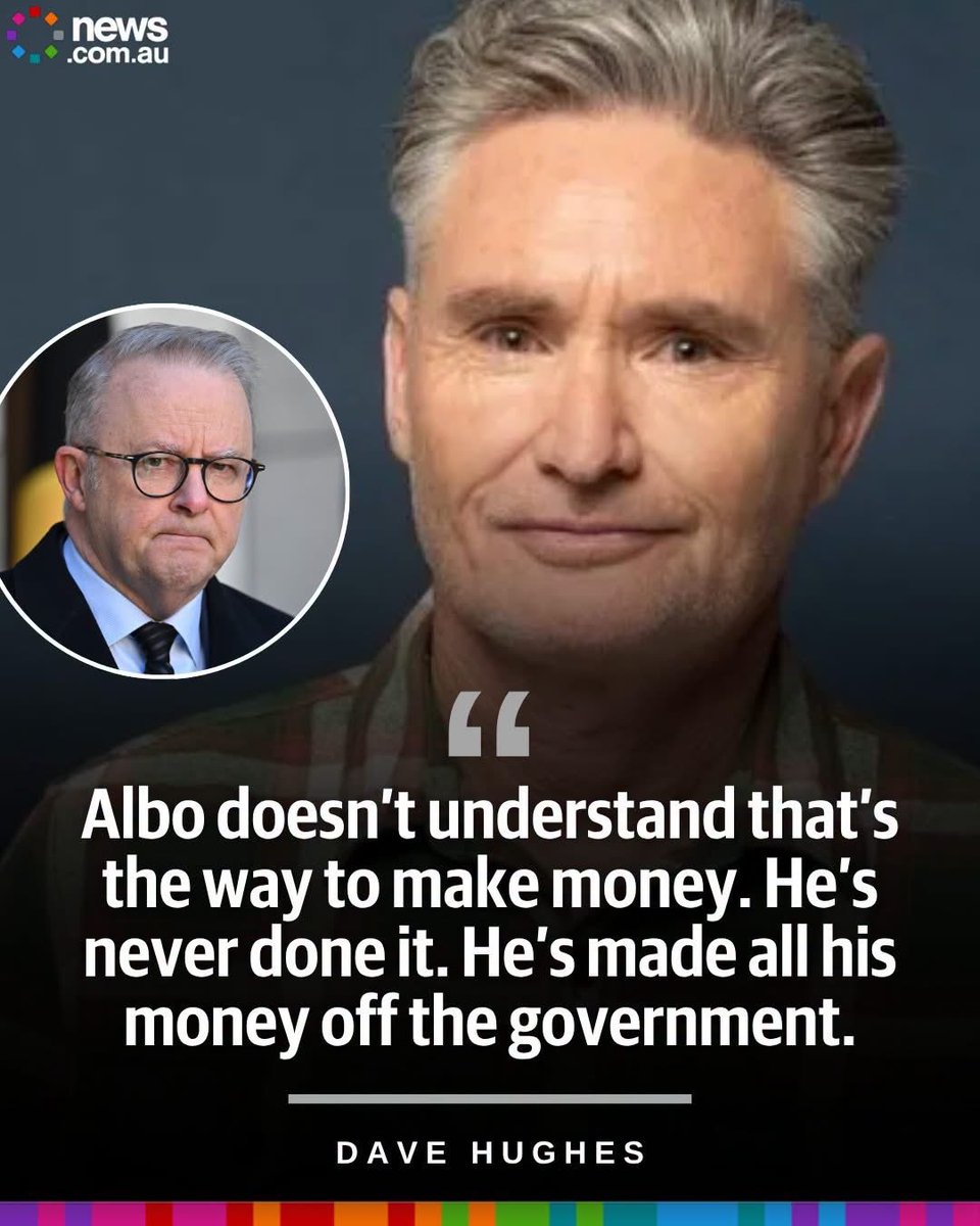 eddygrainger71's tweet photo. @TonyShepherd4 https://t.co/m8hXoGKIEo