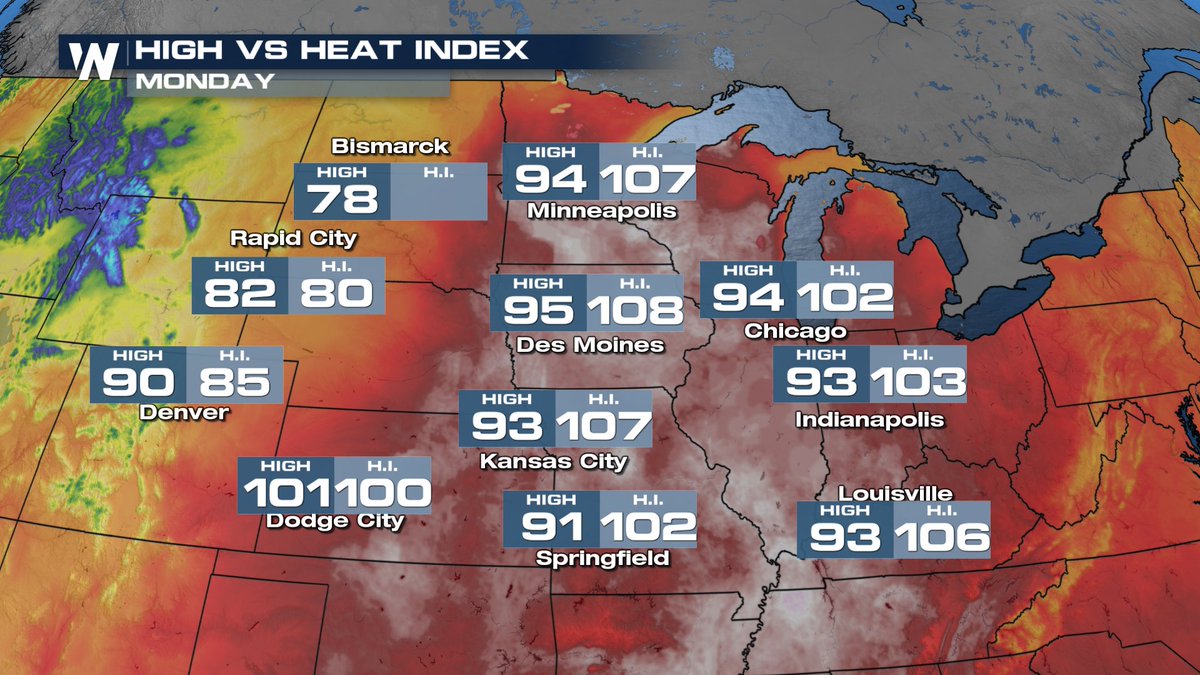 WeatherNation tweet picture