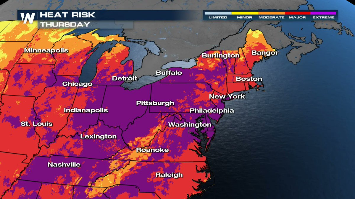 WeatherNation tweet picture