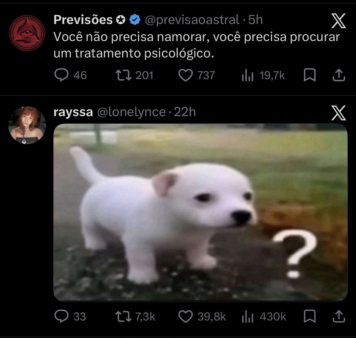 eugabyyyz's tweet photo. Eu assim https://t.co/2B8uh0wbKx