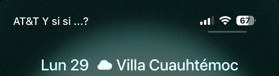 sergioooea's tweet photo. ay ora por que sale eso ajajaja https://t.co/jNIS2vYqba