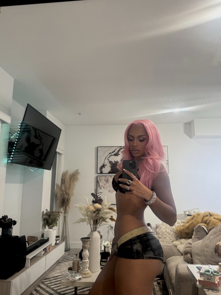 gemtylr's tweet photo. Bodied It. https://t.co/9dKQW8DIEL