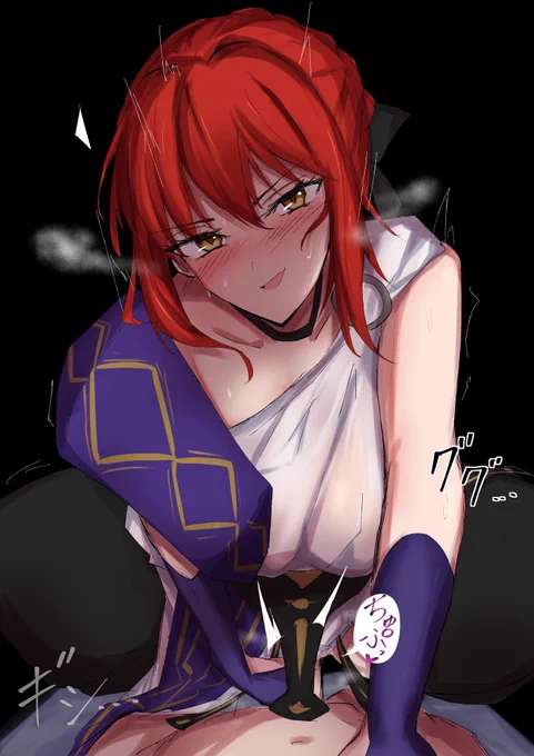 下半期のイラストハイライト