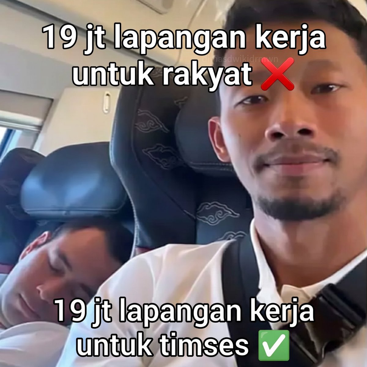 dimasdwikidrmwn's tweet photo. ohh ini toh maksud GIRBANN!! https://t.co/DznSXG8oNi
