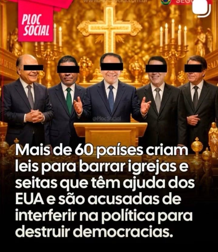 carvalho_harlen's tweet photo. https://t.co/Bizw50u0Eu