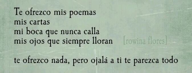 indigocrisol's tweet photo. https://t.co/oS8YOypmiP